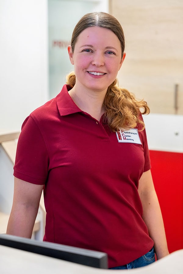 Anne_Meinking_A7403836