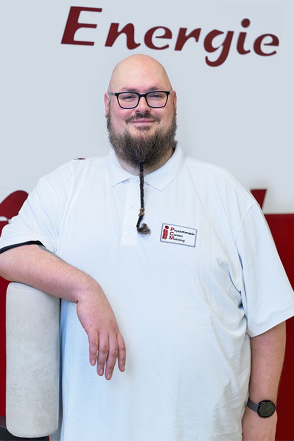 Tobias_Bock_7403906