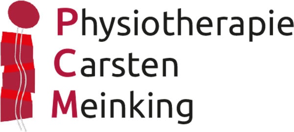 Physiotherapie Carsten Meinking